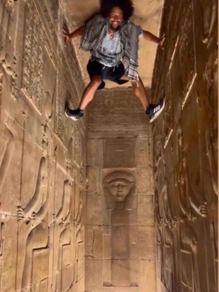 651D51B97Bfdd Entitled Out Of Touch Influencers