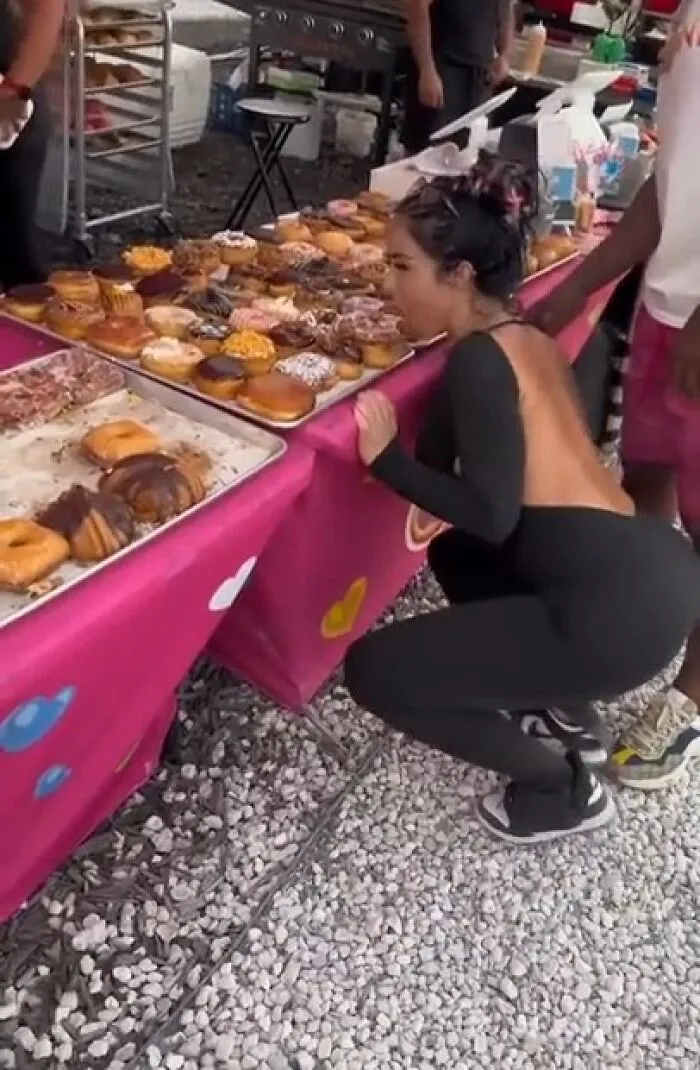 651D51D6Cab06 Entitled Out Of Touch Influencers