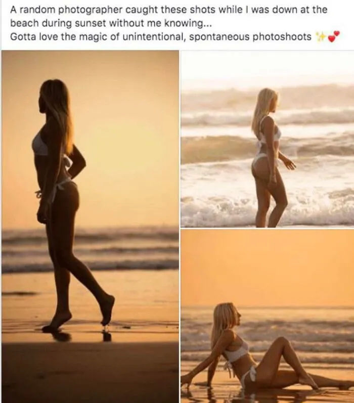 651D52311B620 Entitled Out Of Touch Influencers