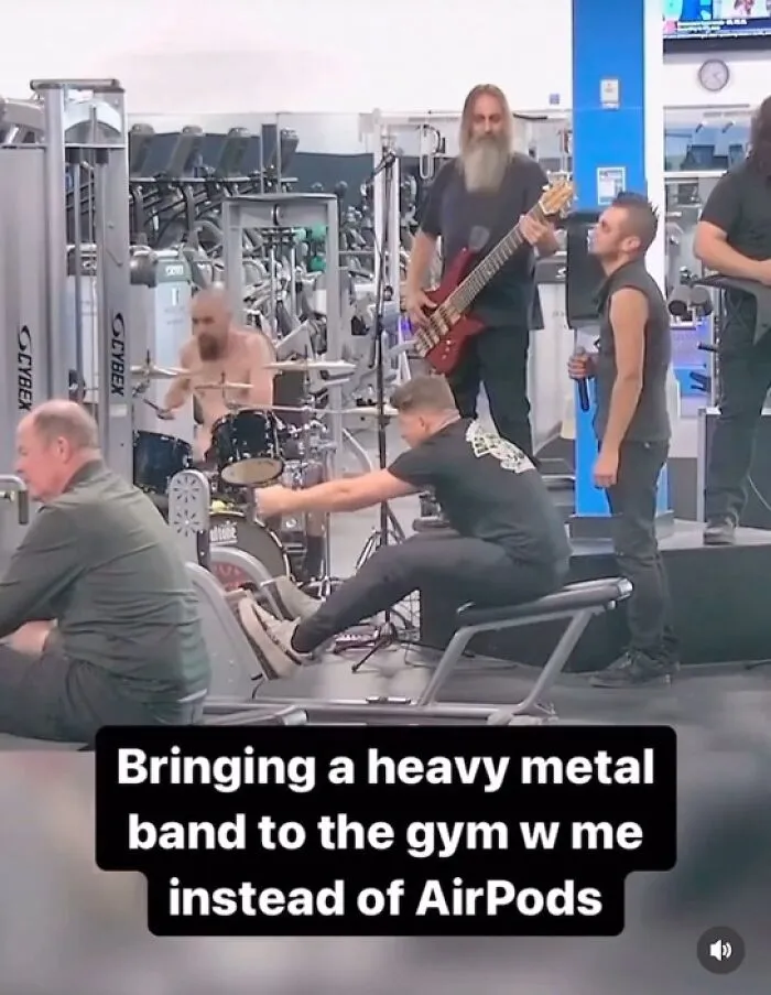 651D531C10B62 Entitled Out Of Touch Influencers