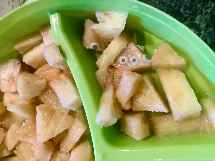 651E5C10A5150 Sspf7Qv2J4F61 700