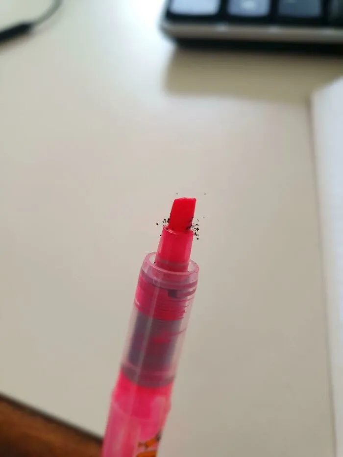 651E5C73254E9 D433Uzra71Z81 700