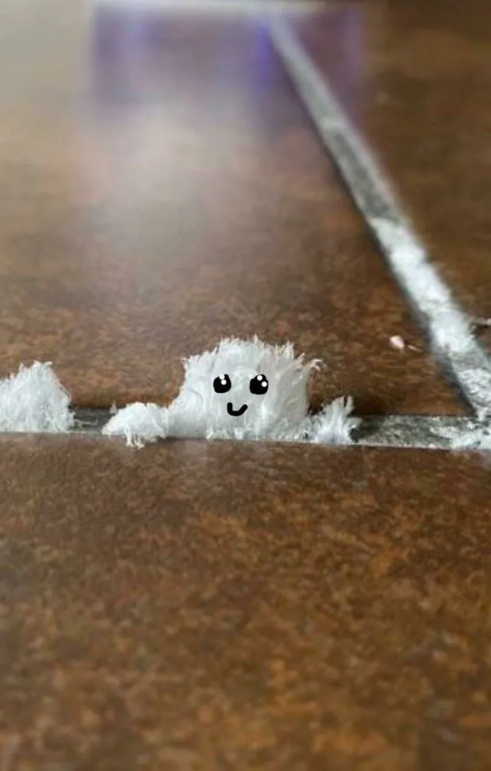 651E61475D86C Ri56Zbo9Mm7A1 700