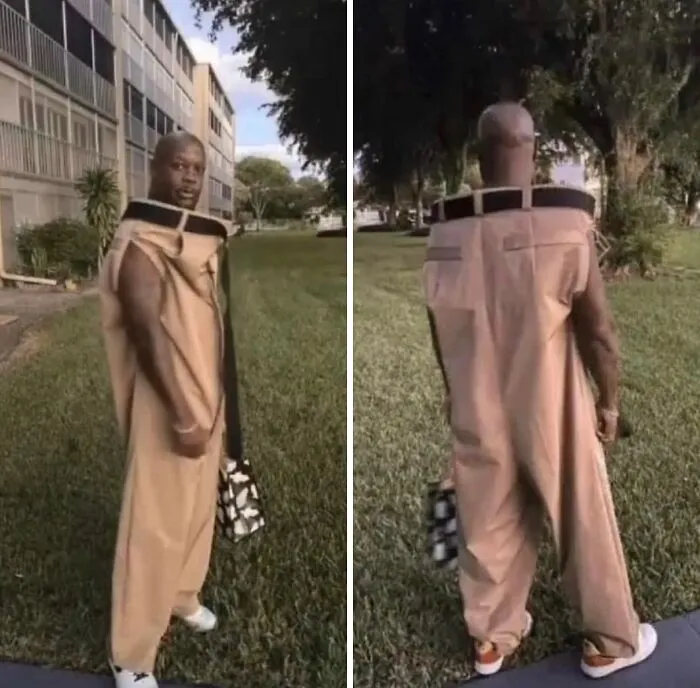 651Ea220C0702 Weird Hard Images