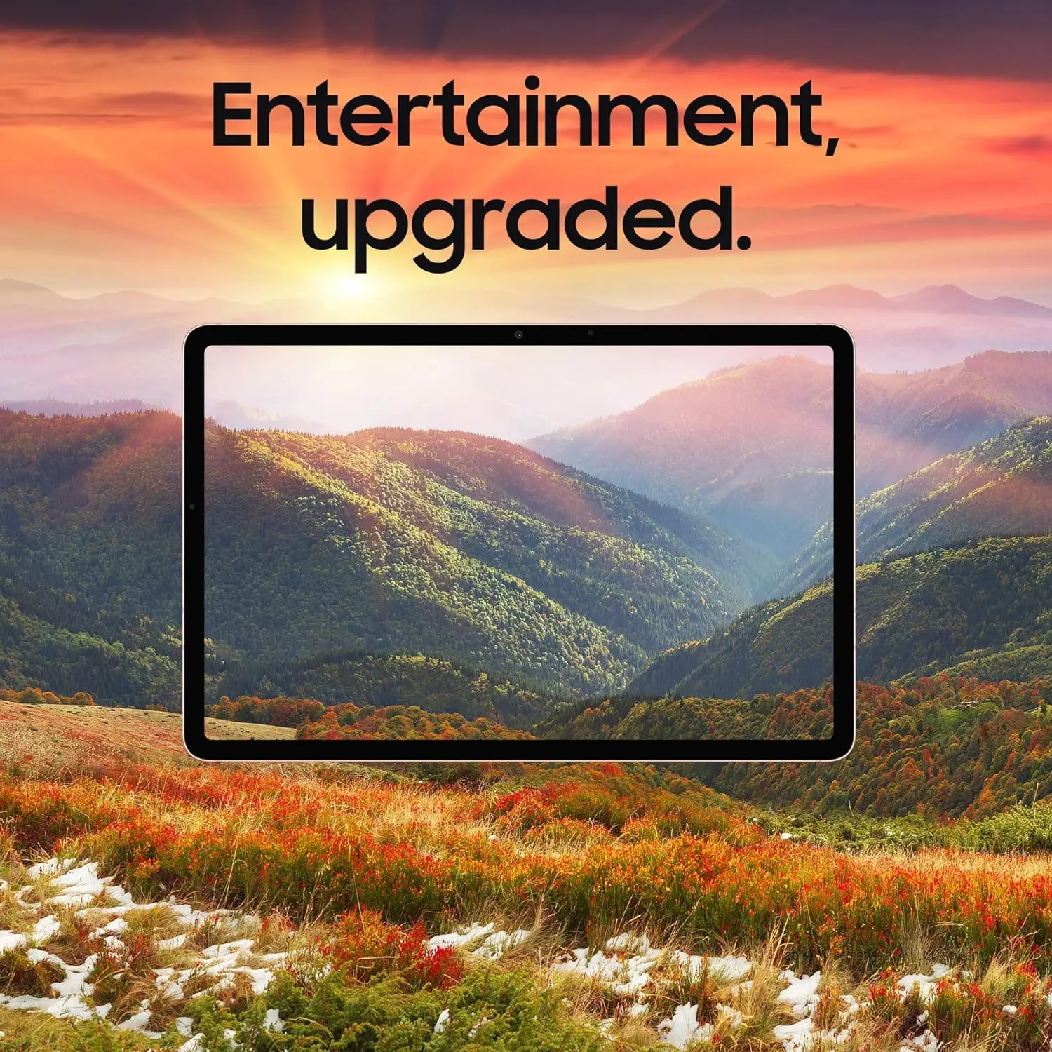 Samsung Galaxy Tab S7 Review: Unleashing The Power Of Premium Android Tablets