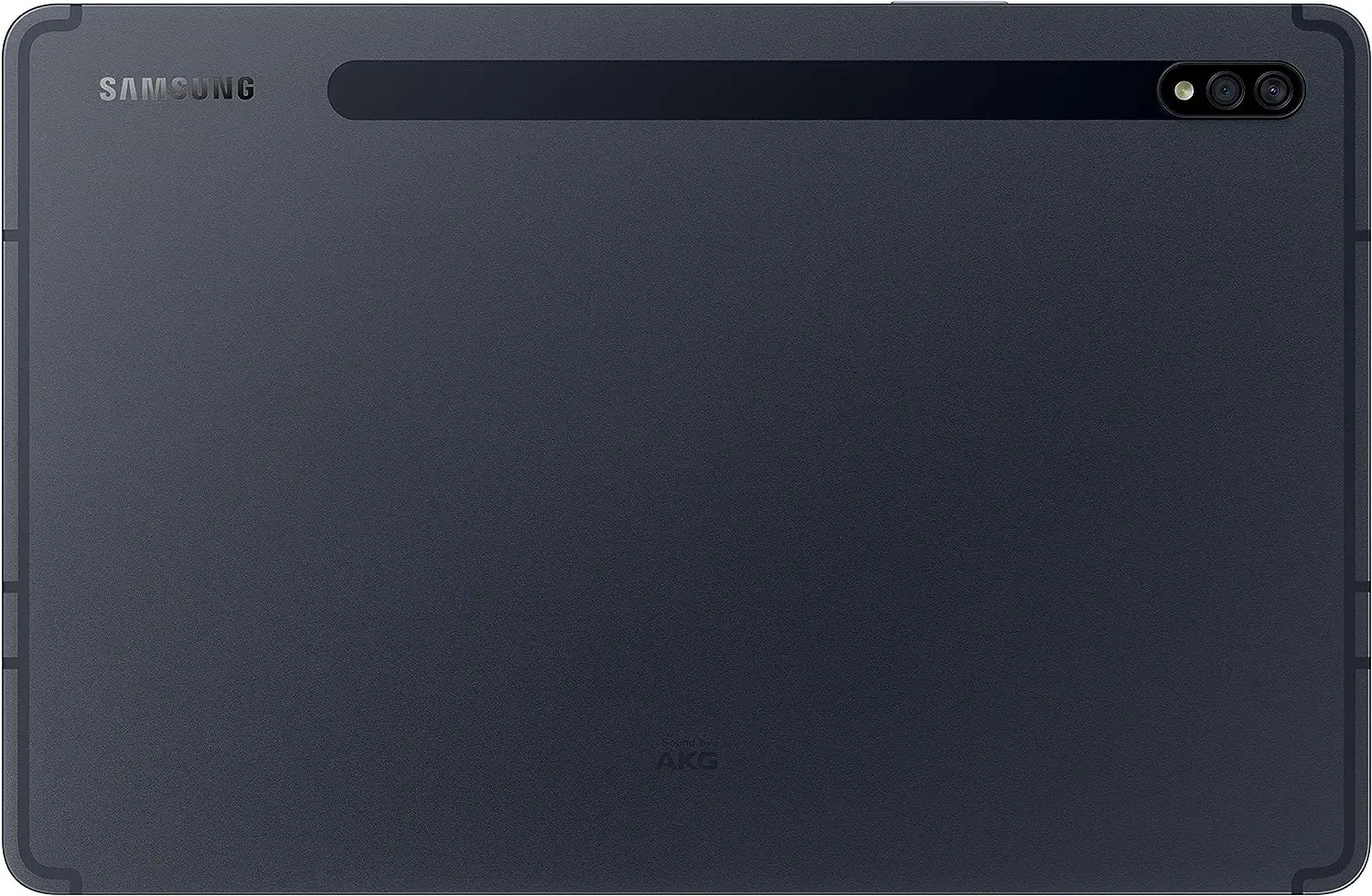 Samsung Galaxy Tab S7 Review: Unleashing The Power Of Premium Android Tablets