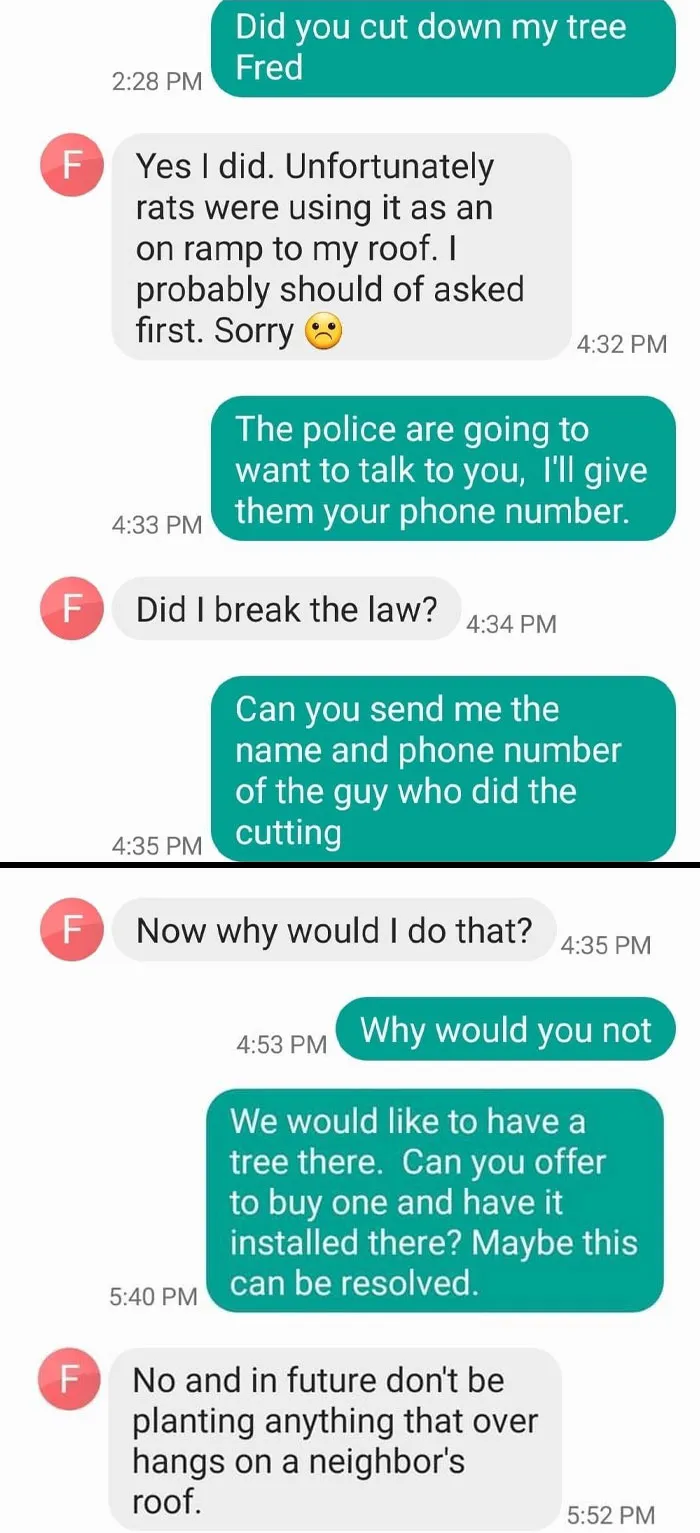 Bad Terrible Neighbors 25 651Bdd5E5700D 700