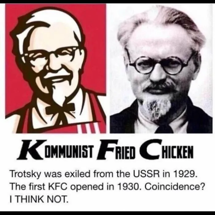 Top 30 HistoryThemed Memes That Will Make You Laugh