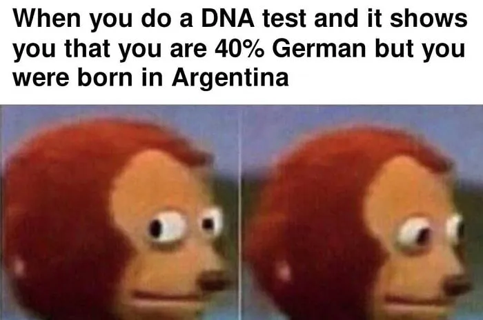 Top 30 HistoryThemed Memes That Will Make You Laugh