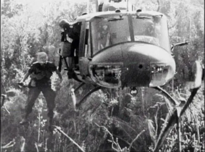 30 Astonishing Historical Images You Absolutely Must Witness