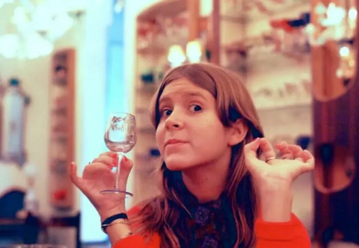 30 Astonishing Historical Images You Absolutely Must Witness