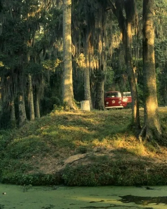 30 Astonishing Historical Images You Absolutely Must Witness