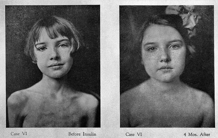 30 Astonishing Historical Images You Absolutely Must Witness