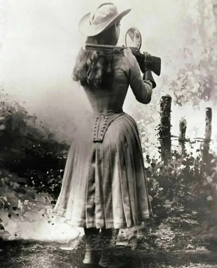 30 Astonishing Historical Images You Absolutely Must Witness