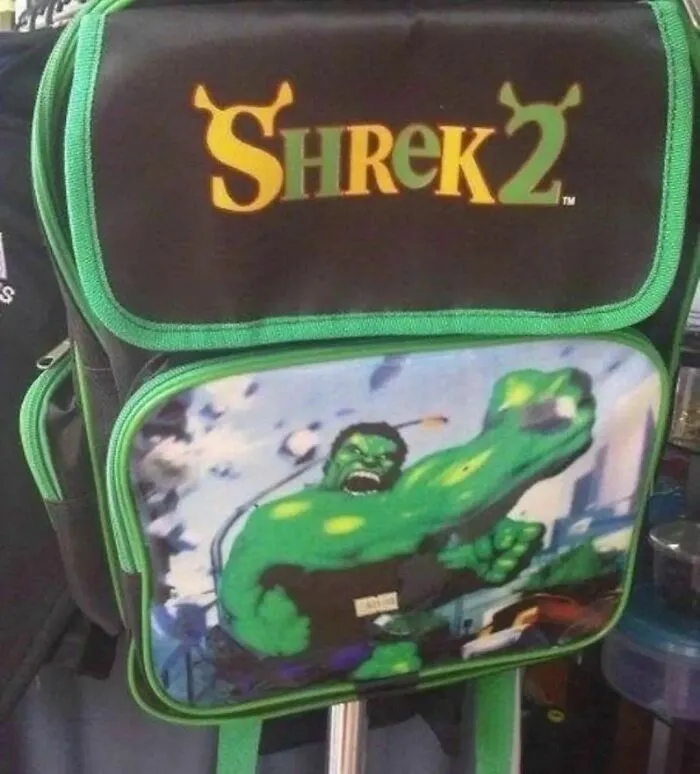 30 Unusual And Bizarre Images