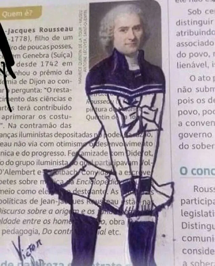 Ctyahr9Iqkz Png 700
