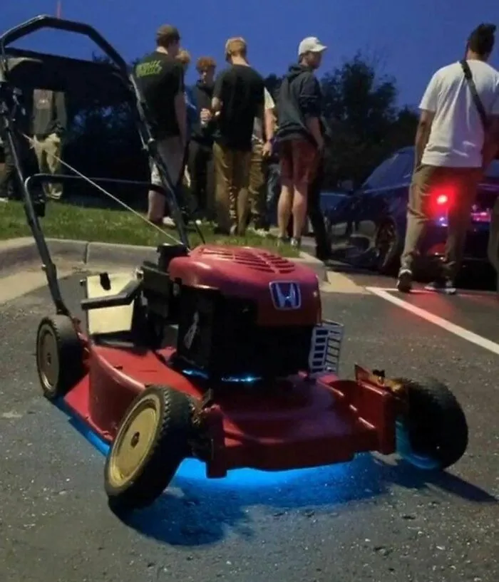 30 Captivating Random Images That Demand Your Attention&Nbsp;