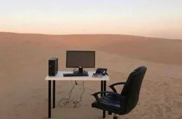 Cvkjmcdiyyl Png 700
