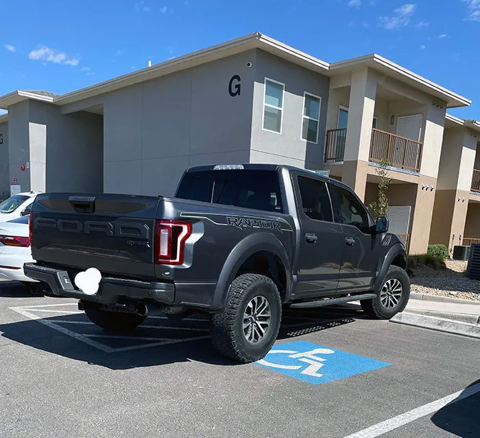 Bad Terrible Neighbors 191 6515191C136F4 700