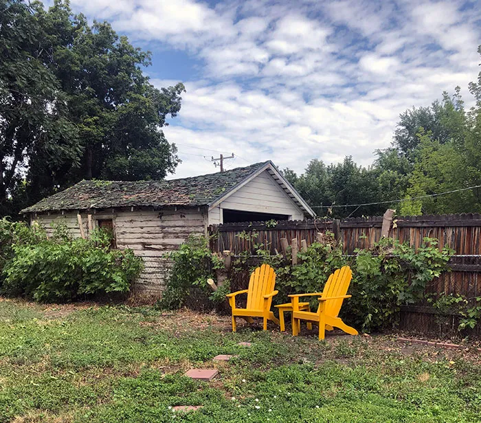 Bad Terrible Neighbors 206 6513C80Fef323 700