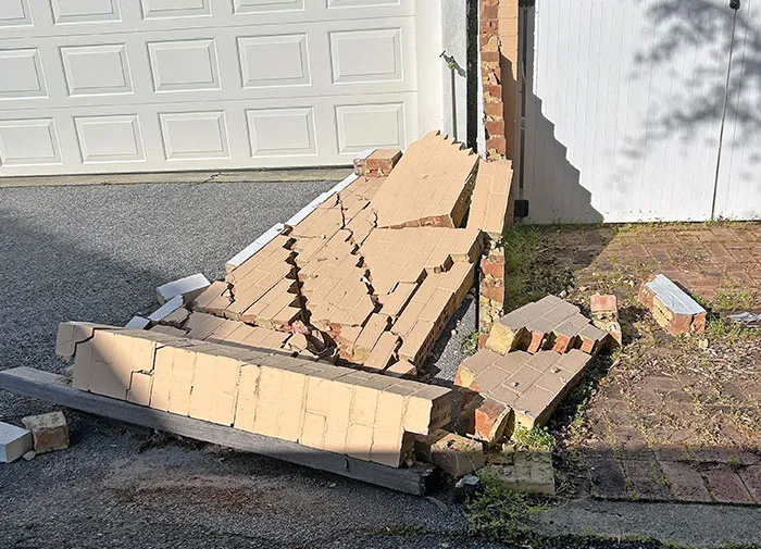 Bad Terrible Neighbors 220 6513Deb8A2800 700