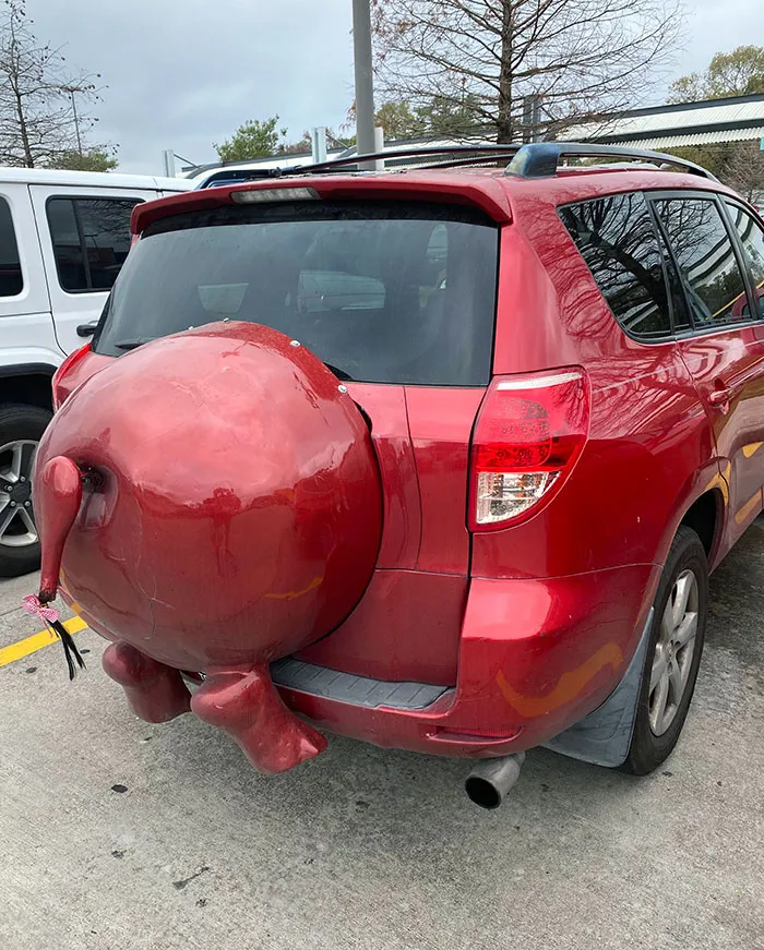 Car Fails Pics 19 6516951Ddee34 700