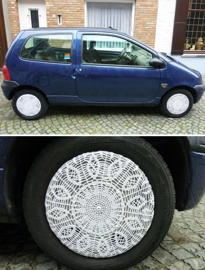 Car Fails Pics 30 651696Ee91976 700