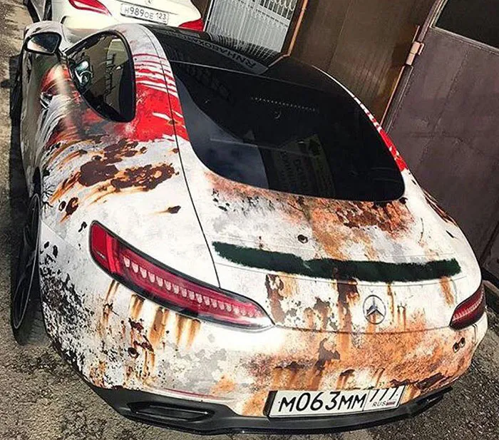 Car Fails Pics 51 65169D60286F5 700