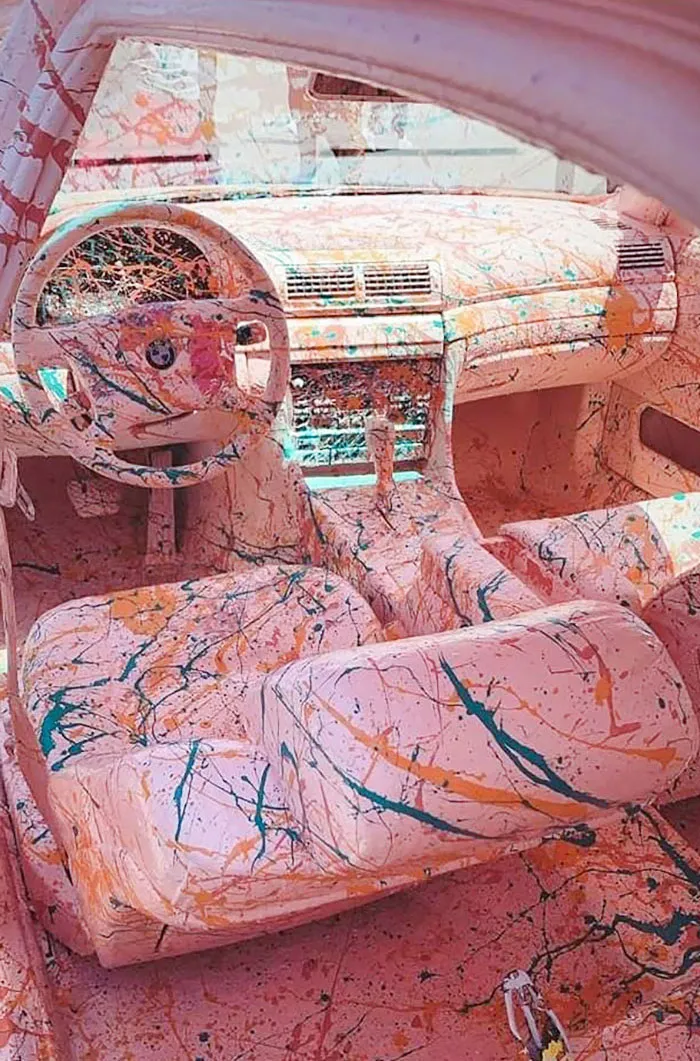 Car Fails Pics 57 65169F85B16Ed 700
