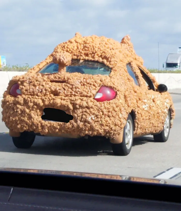 Car Fails Pics 59 6516A19Ee0C21 700