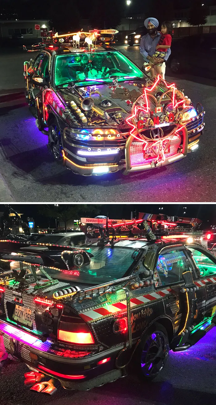 Car Fails Pics 62 6516A539E371C 700