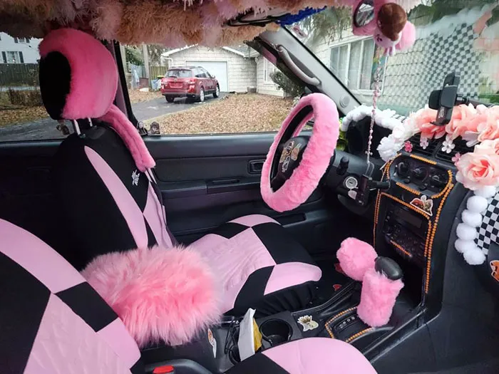 Car Fails Pics 67 6516A6D2Dee2A 700