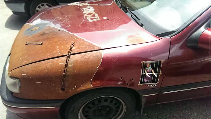 Car Fails Pics 68 6516A70Ec67C5 700