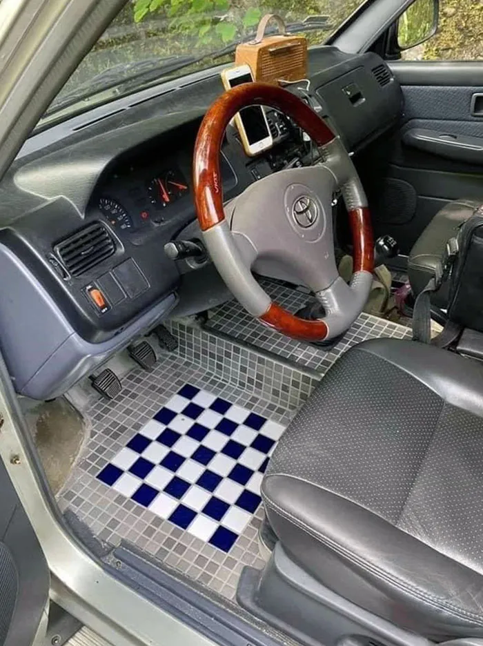 Car Fails Pics 72 6516A928382B6 700