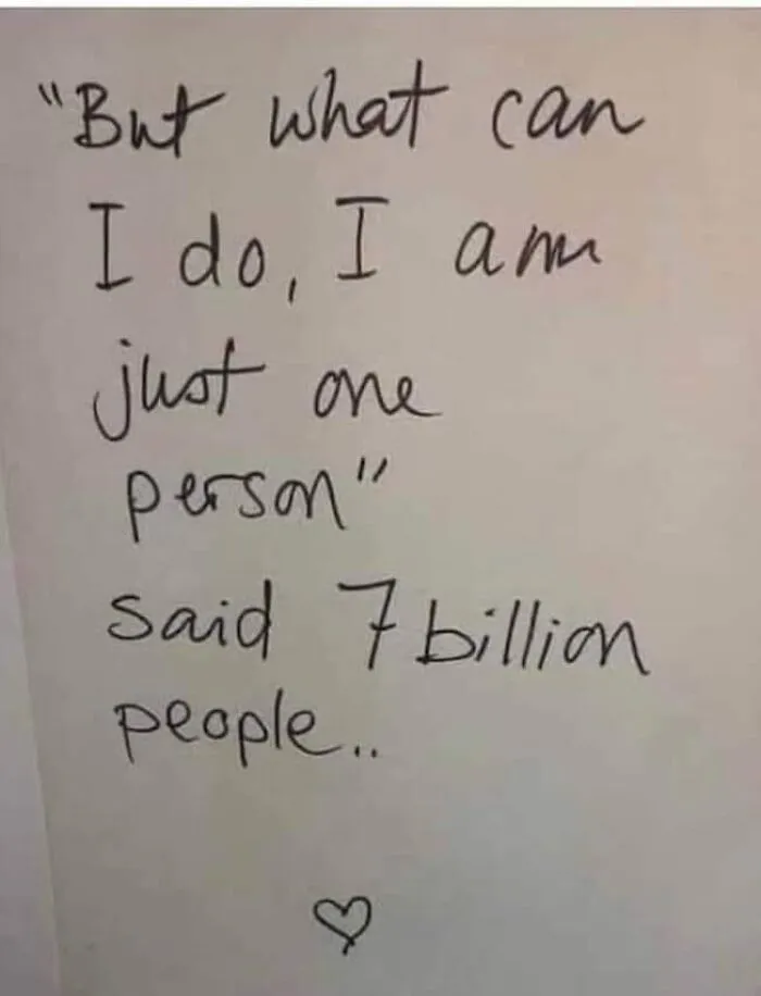 Funny Weird Graffiti 64Ccf8683Ddd3 700