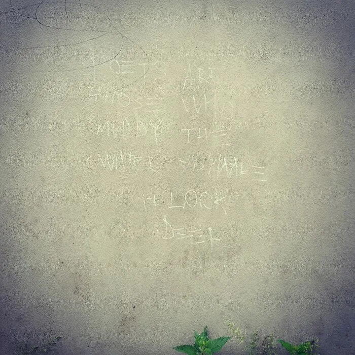 30 Hilariously Amusing Images Demonstrating That Artistry Isn't For Everyone