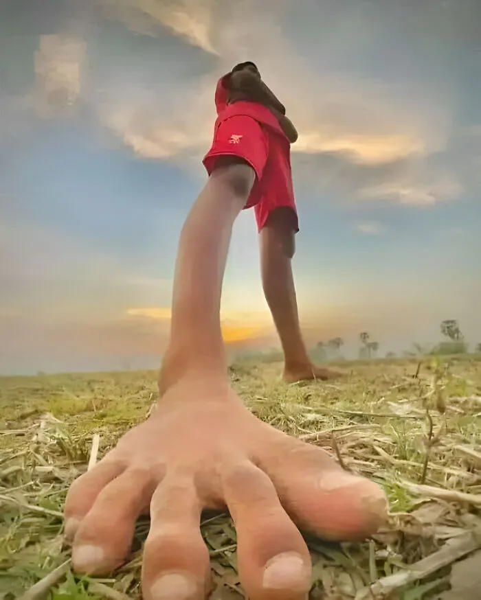 Image 68 651Ea3F81E19A Png 700