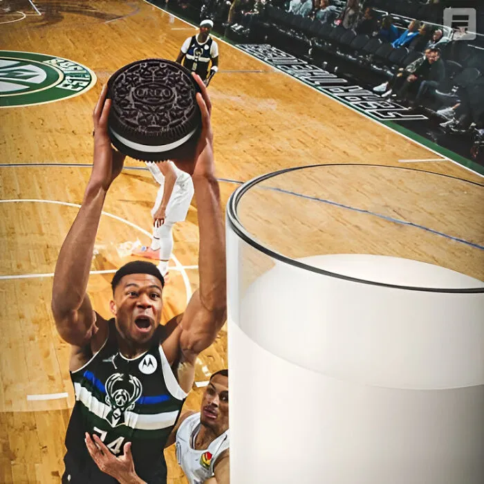 Image 70 651Eab31E4164 Png 700