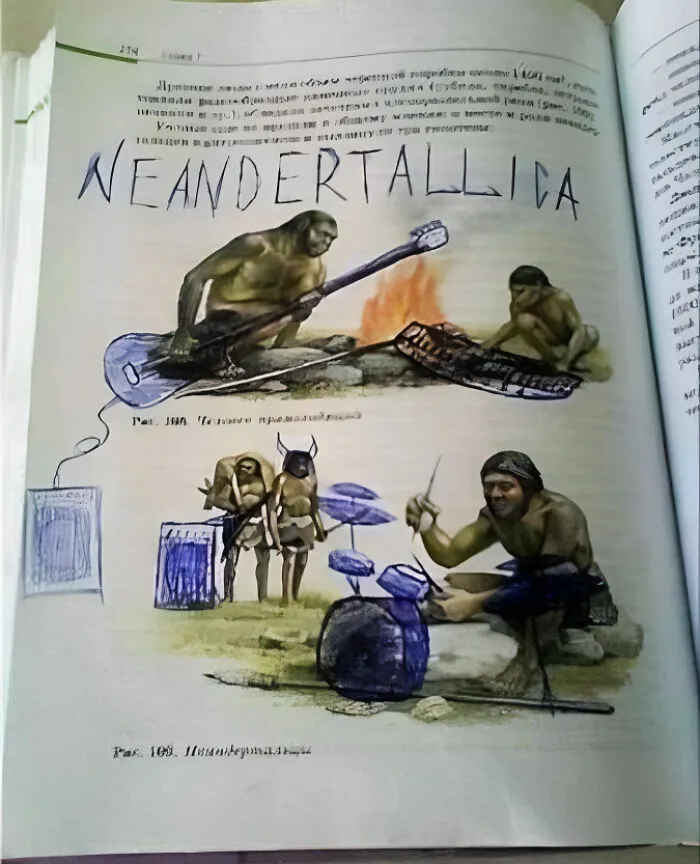 Image 72 651Eb23120841 Png 700