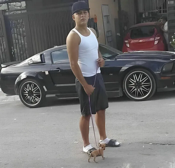 Image 74 651Eb396D41A9 Png 700