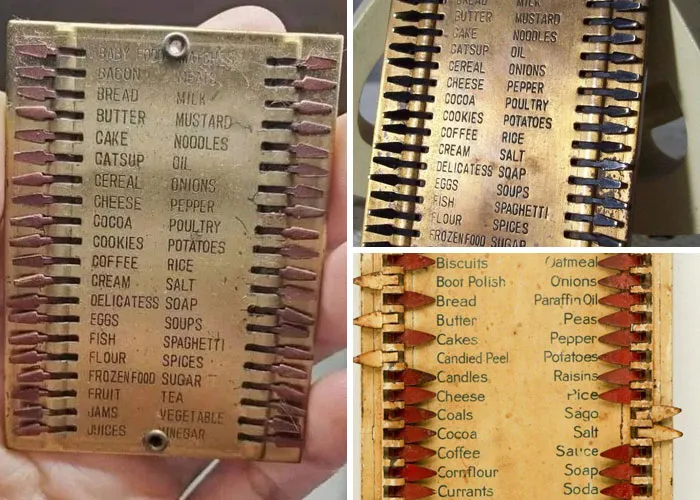 Museum Of Curiosities Pics 1 651D5524Db601 700