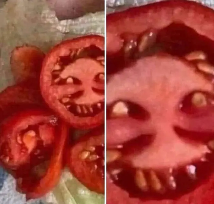 Please Hesitate Cursed Images 1 651E73E428364 700