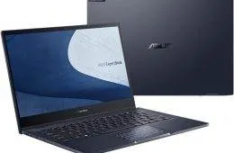 514B7Ctjv2L. Ac Sl1201