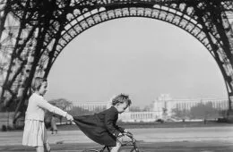 30 Intriguing Images That Will Fascinate You