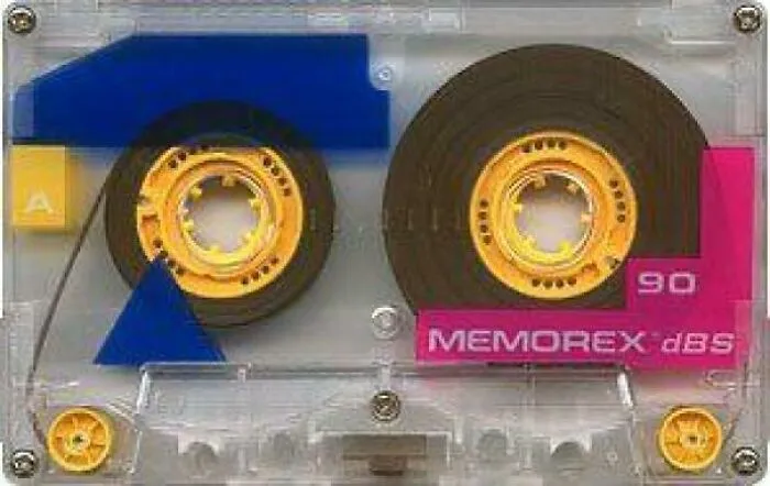 6544Ec4404727 Jqz5Mdkd2S251 700