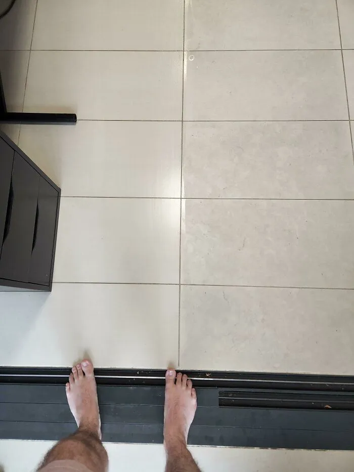 654B4Ded125A2 2Meot5Lzl26B1 700