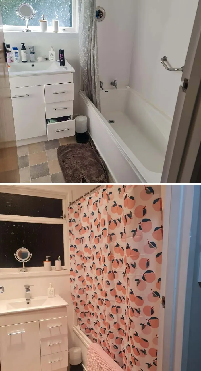 654B53A521E9B Cleaning Pics