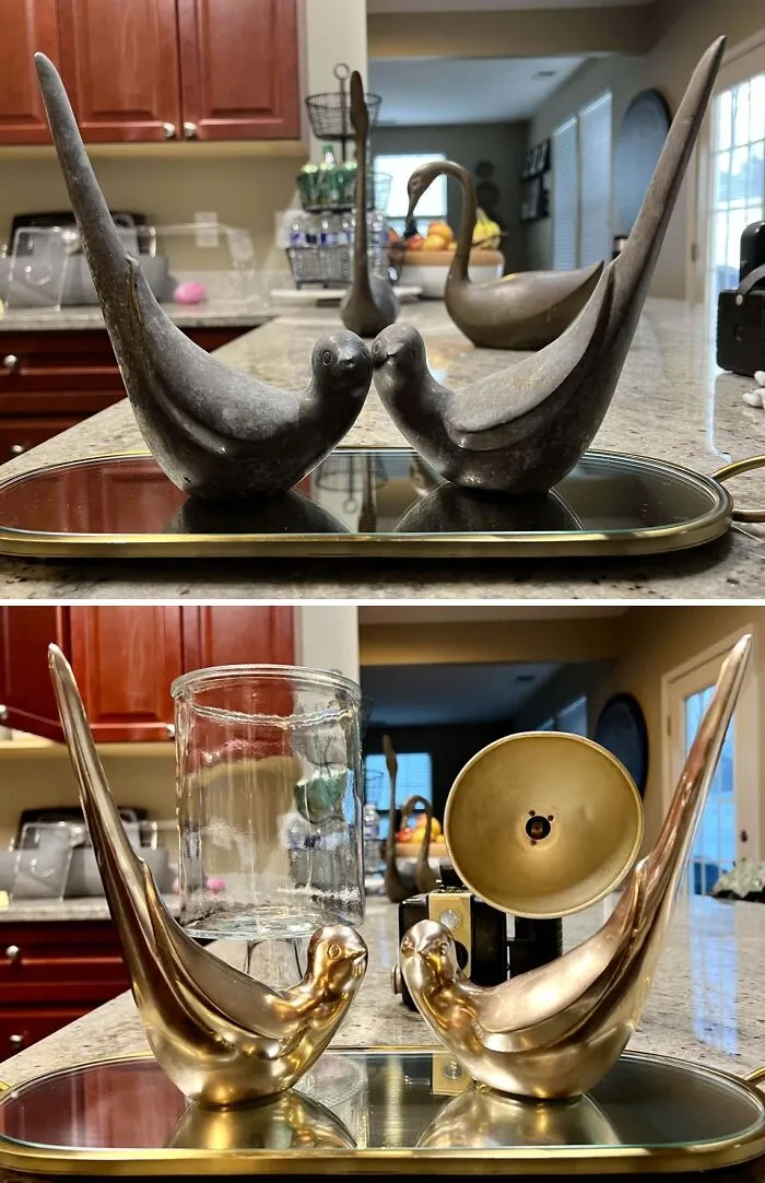 654B559802Bb2 Cleaning Pics