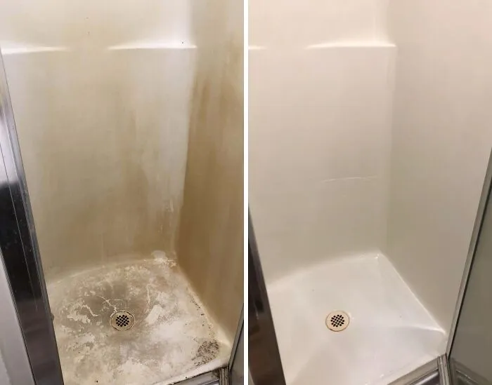 654B990679D4E Cleaning Pics