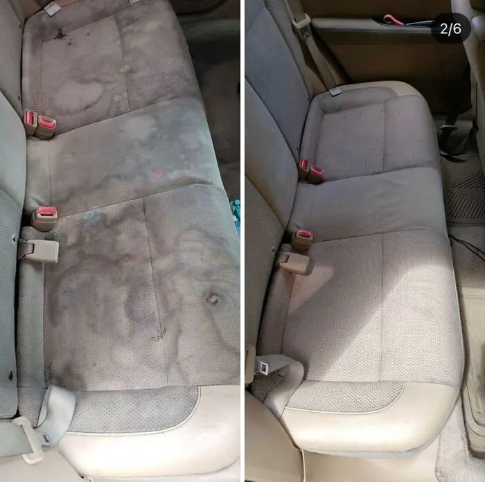 654Ba8Bc9Ab55 Cleaning Pics